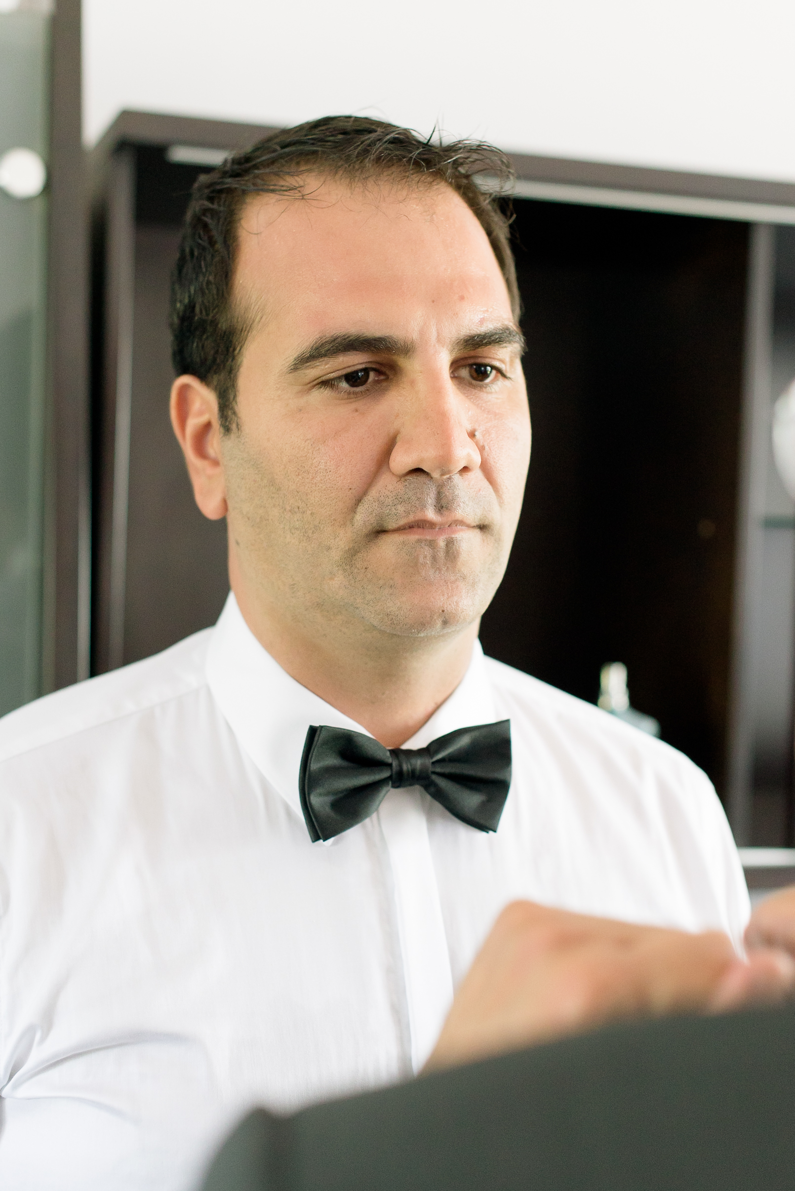 Παυλος Ελενης
