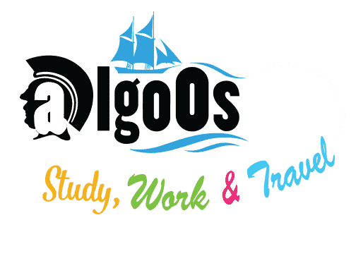 logo-footer